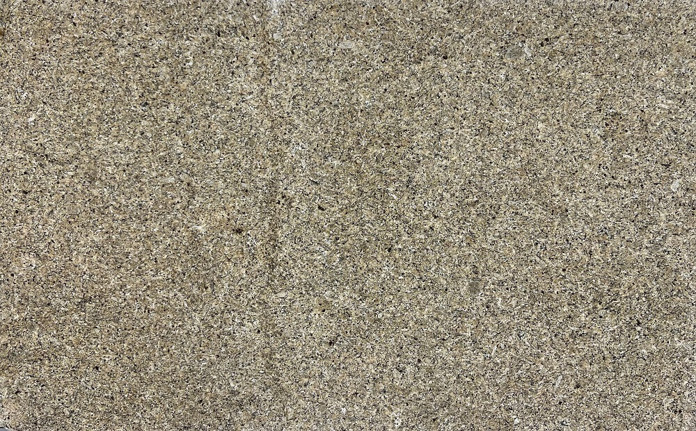 New Venetian Gold