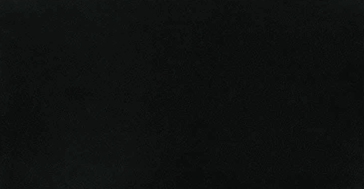 Absolute Black Dual Finish