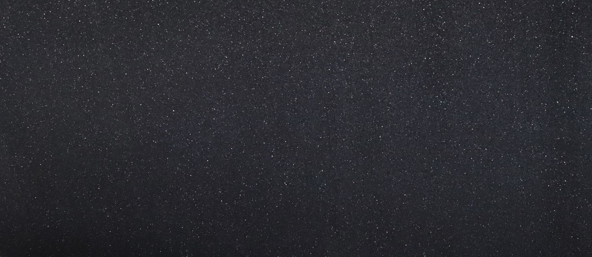 Black Galaxy