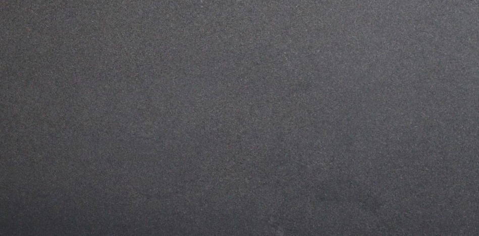 Black Pearl Dual Finish
