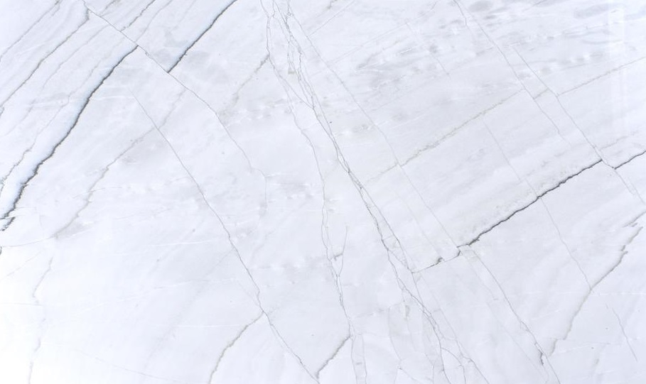 Blanc Supreme