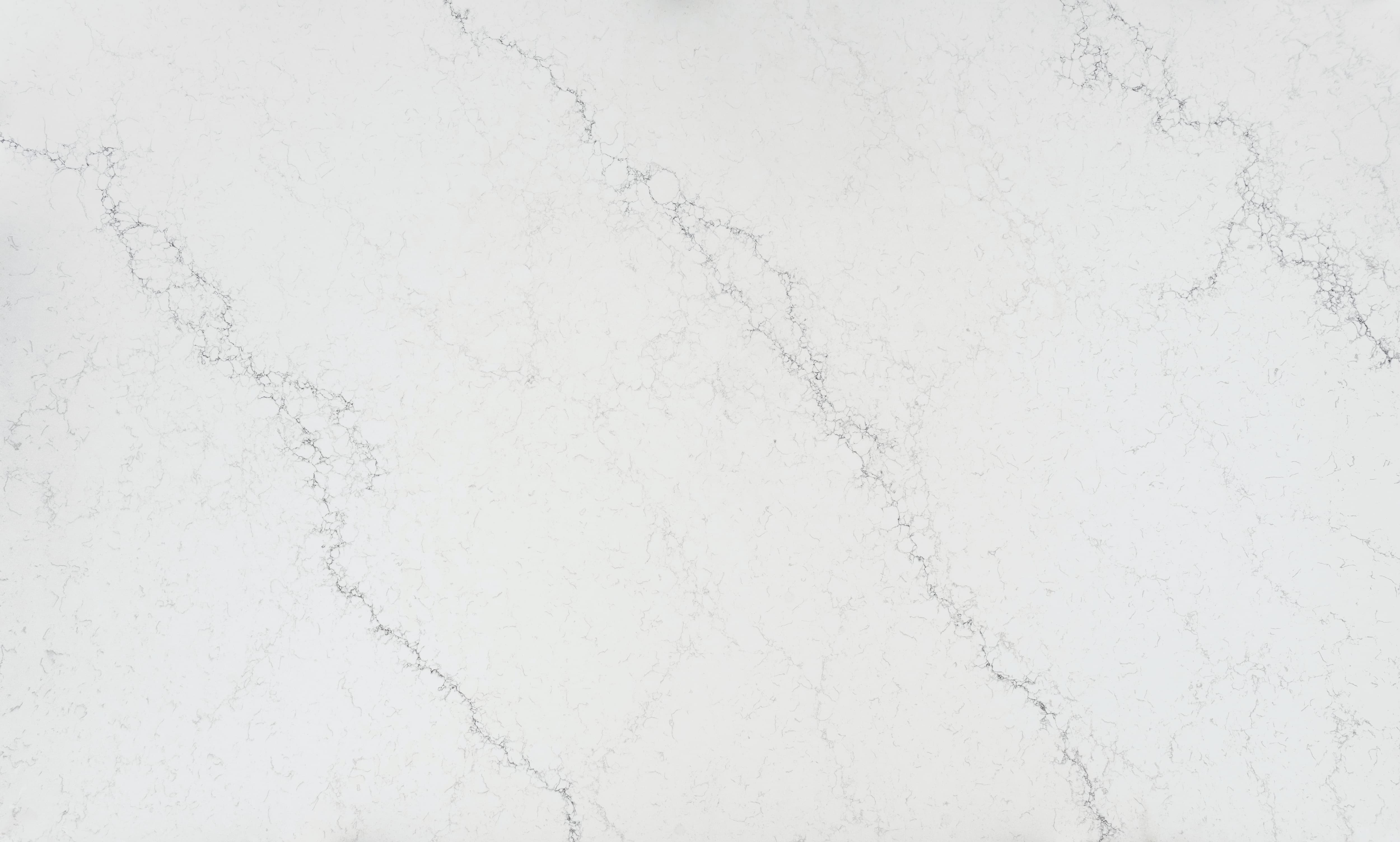 Calacatta Avalanche S2 Super Jumbo