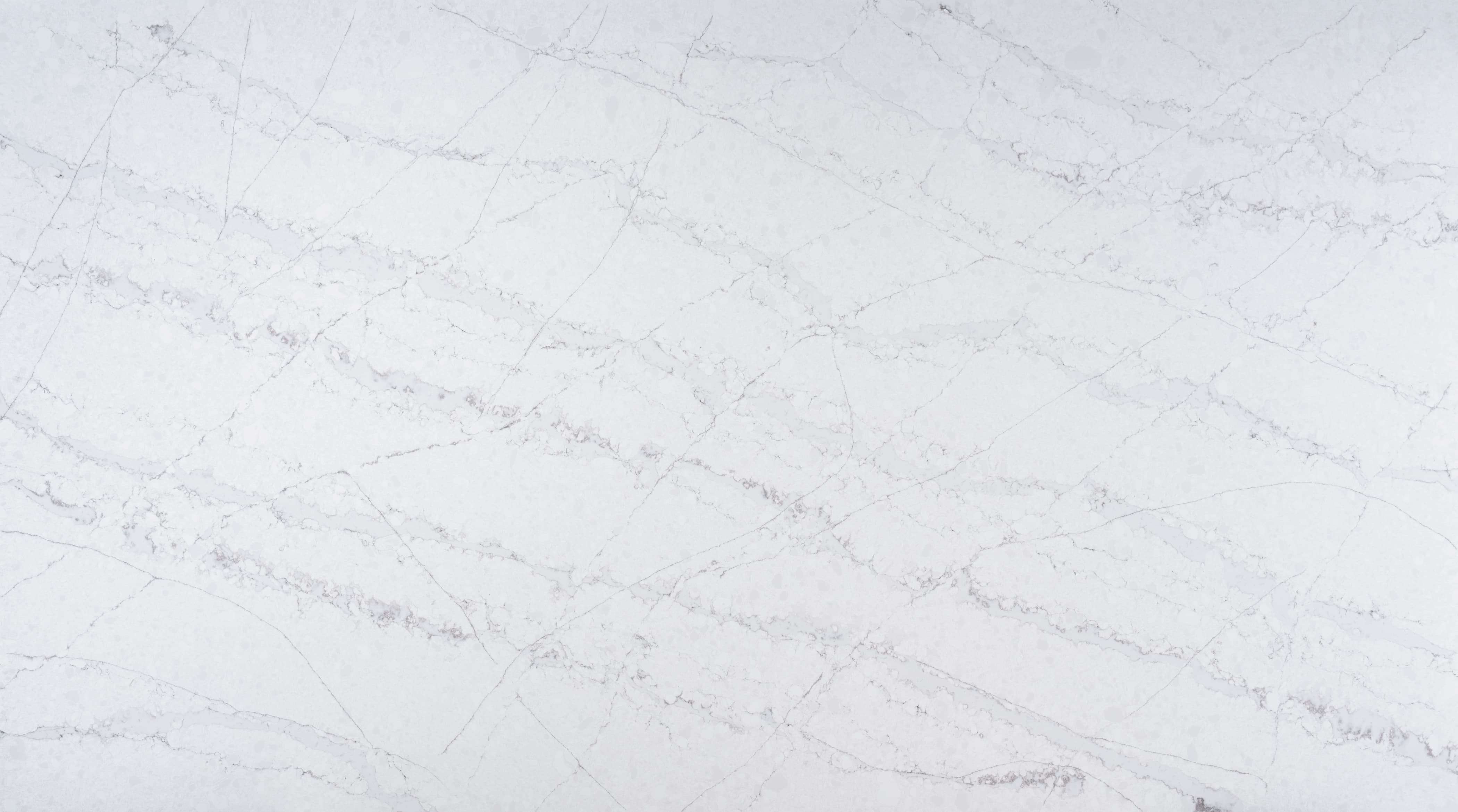 Calacatta Eros S1 Super Jumbo