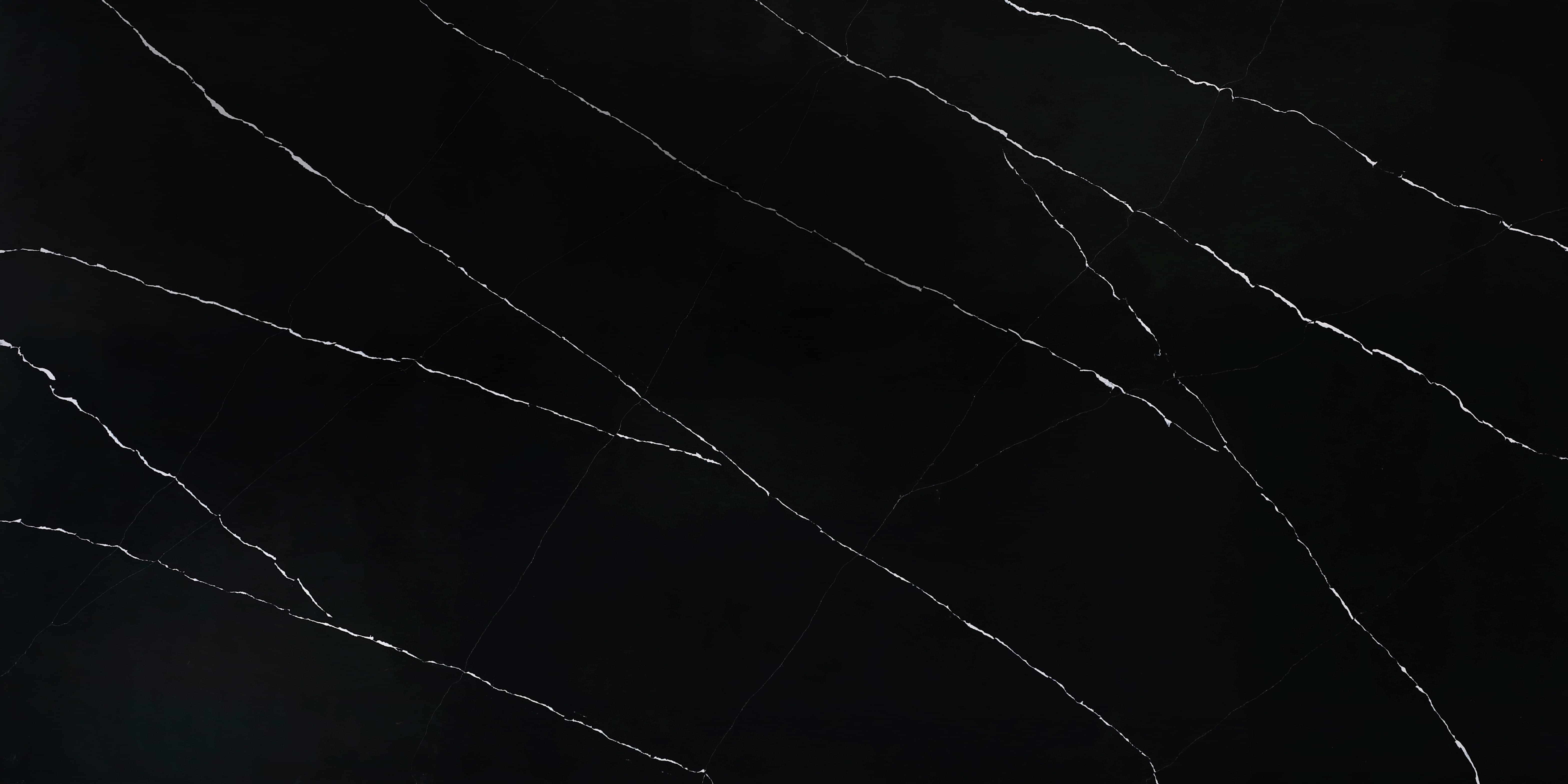 Calacatta Nero Marquina S1 Super Jumbo