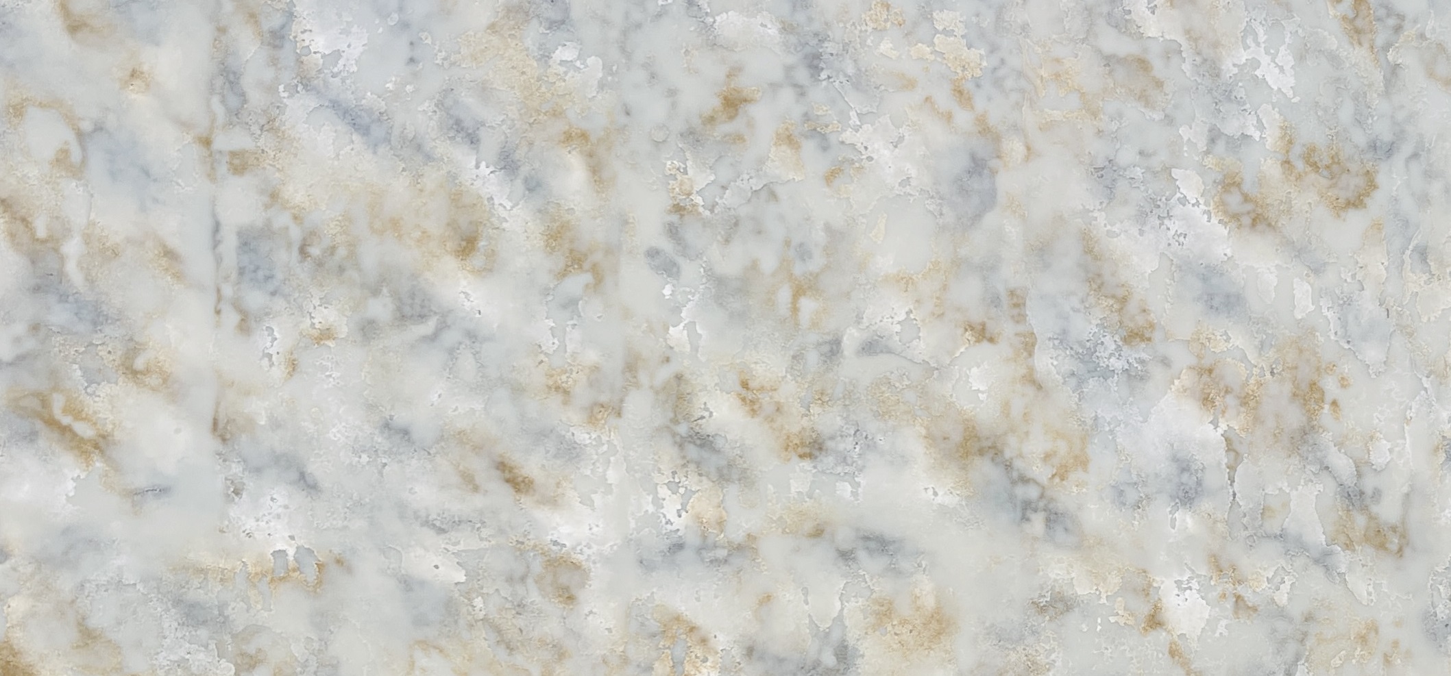 Calacatta Oxide Aurous (Translucent)