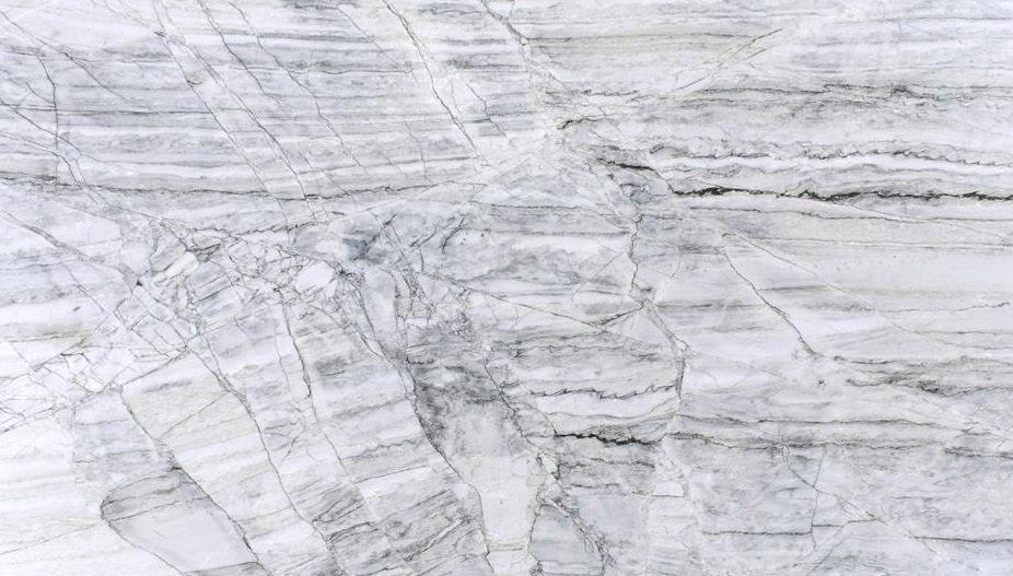Calacatta Platinum