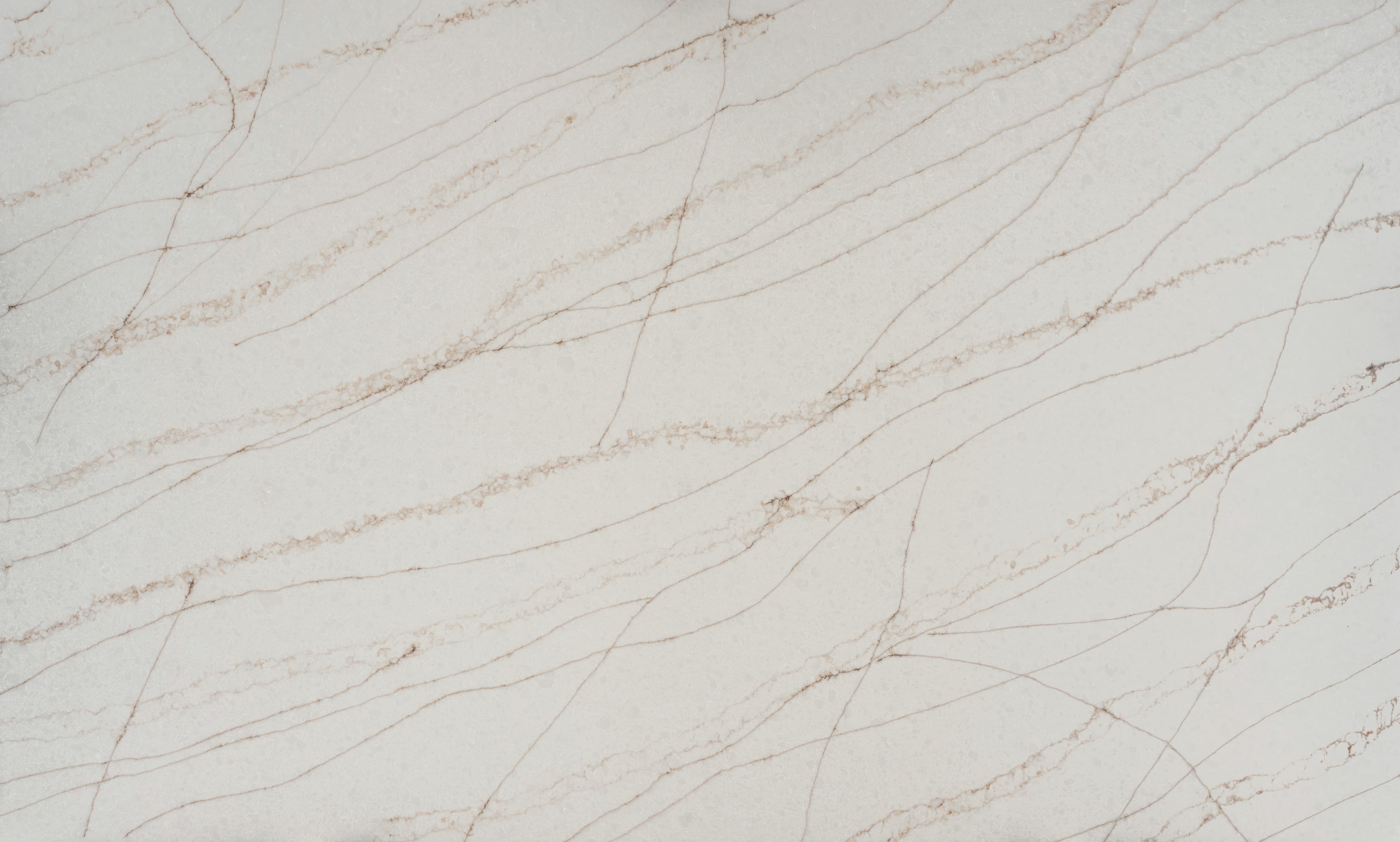 Calacatta Taj Gold S2 Super Jumbo