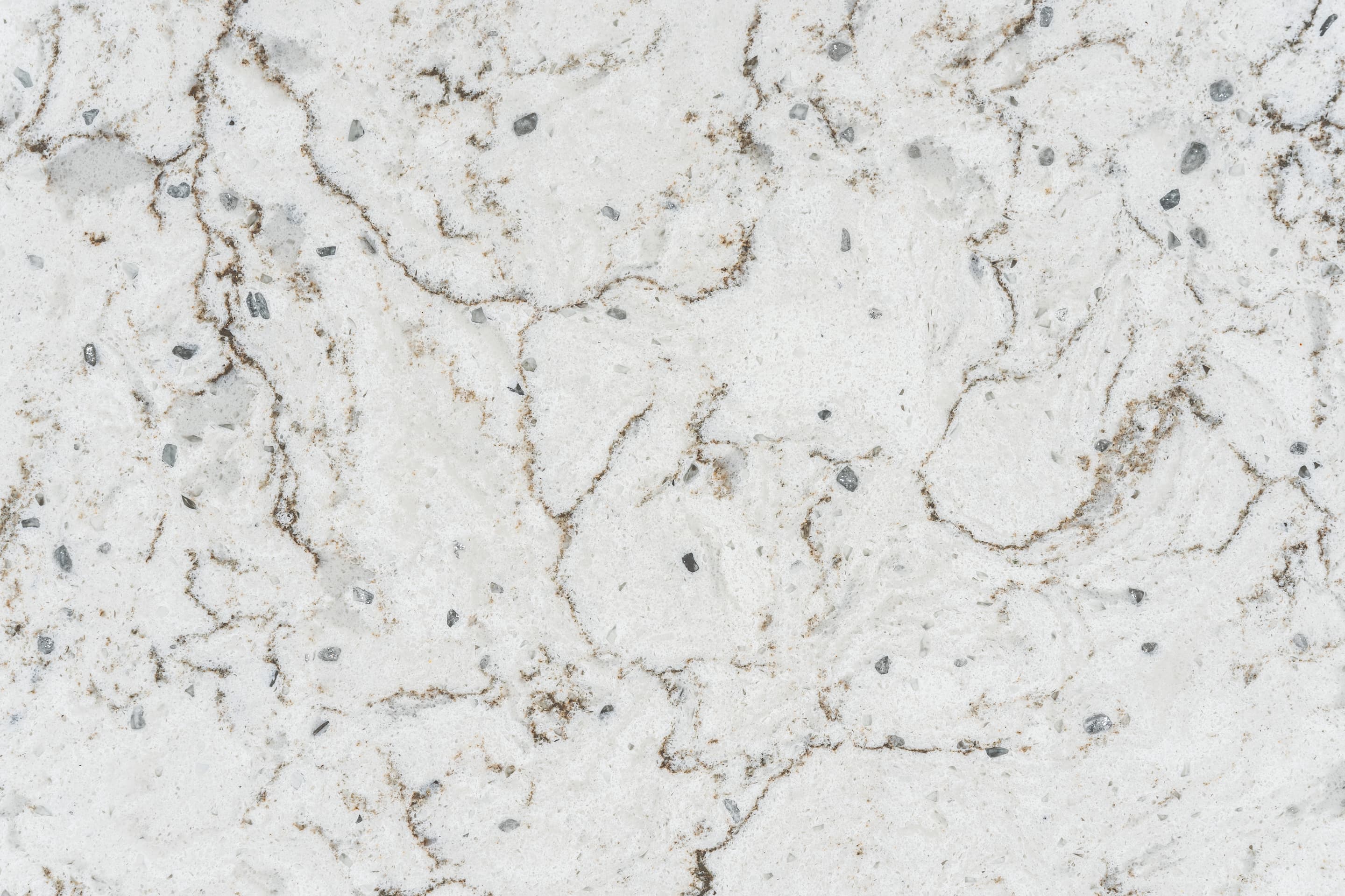 Carrara Bianco Flora S2 Super Jumbo