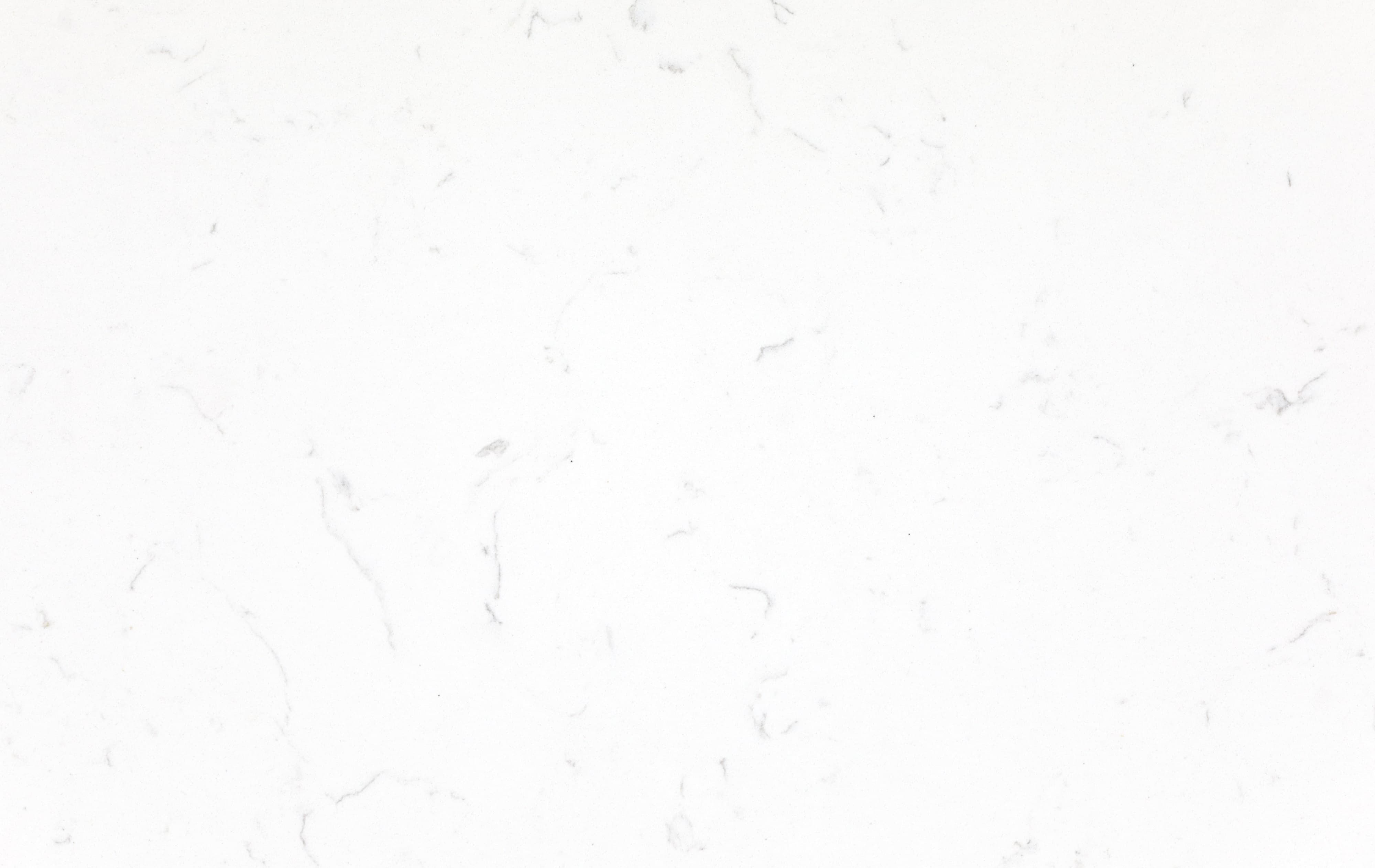 Carrara Classic 3CM Jumbo
