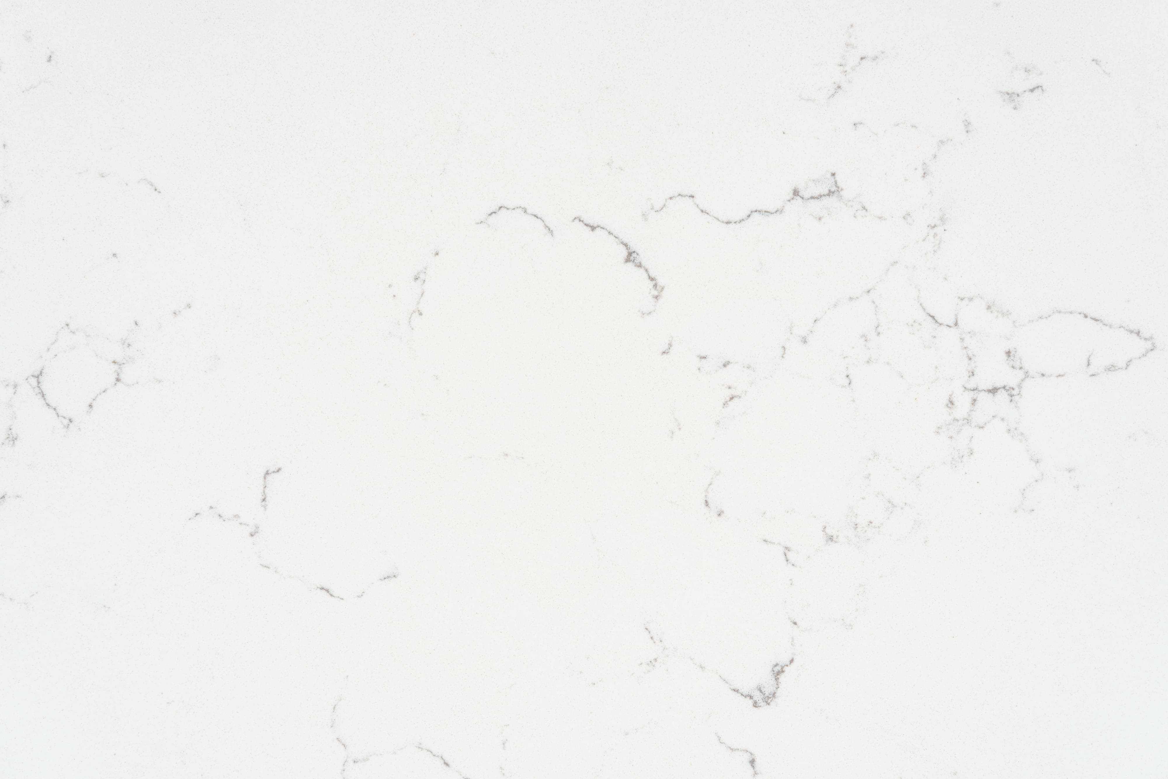 Carrara Florence S2 Super Jumbo