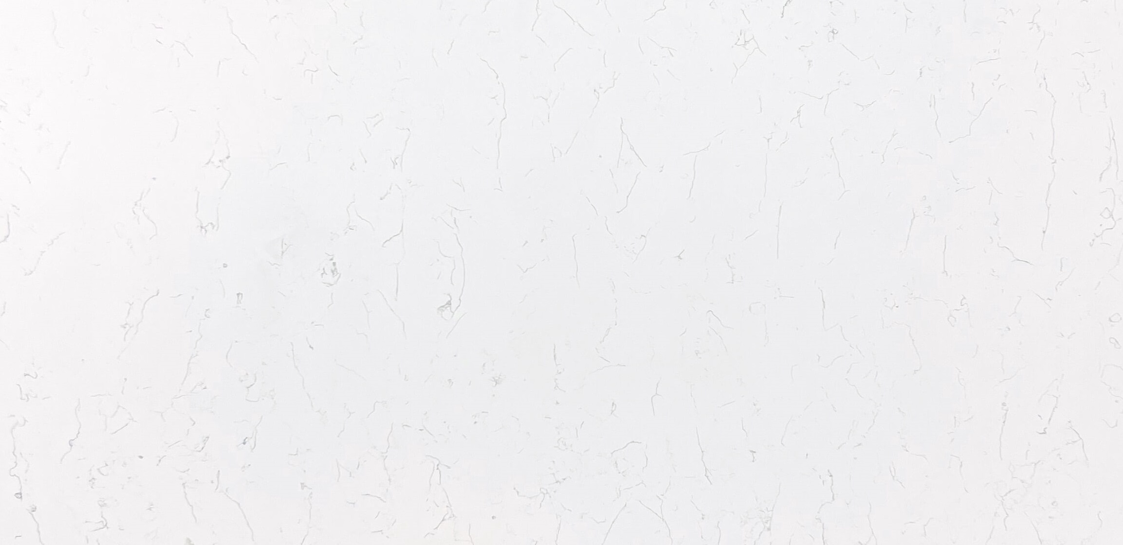 Carrara Long Veins 3CM Jumbo
