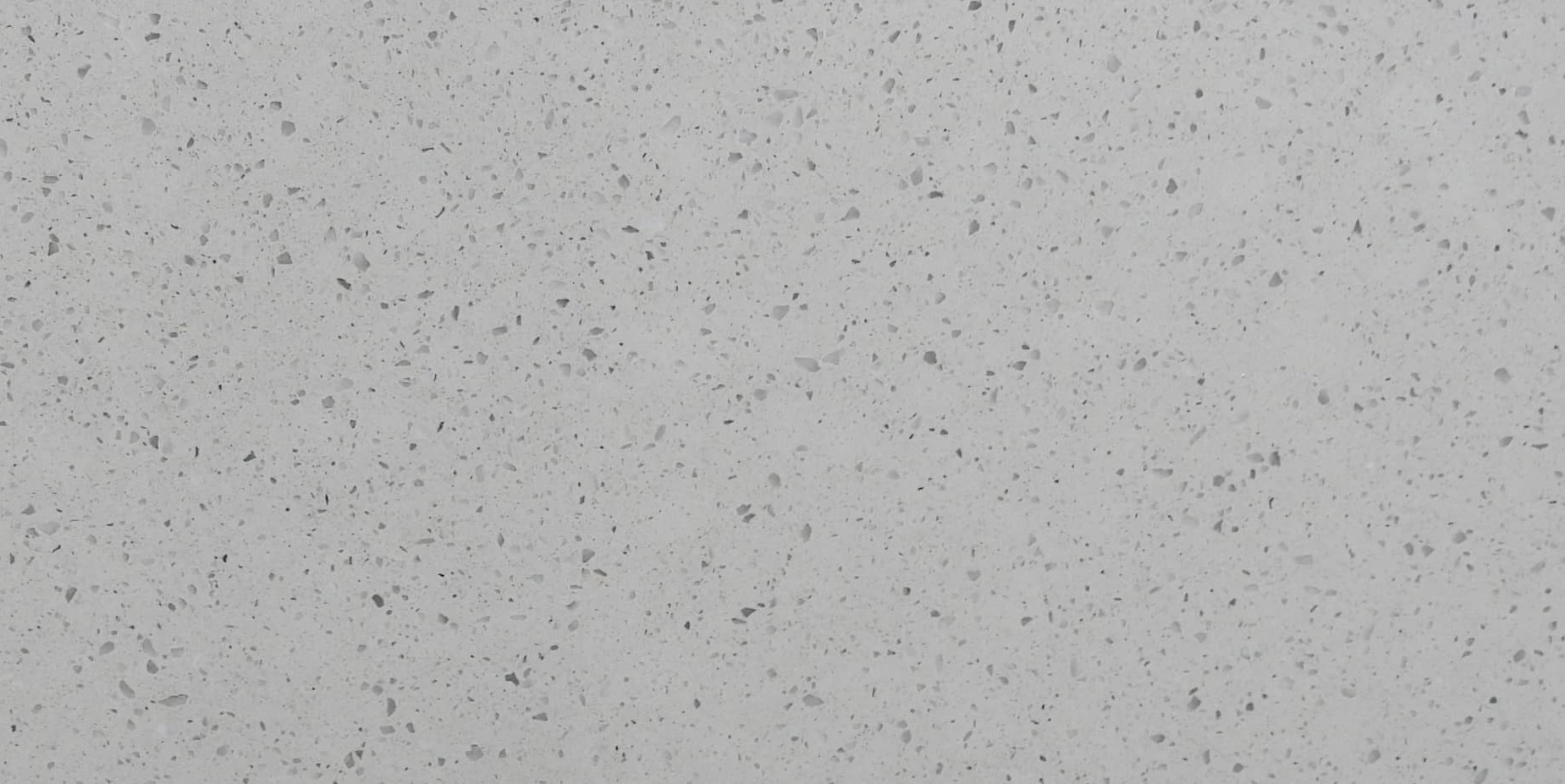 Ice Grey S1 Super Jumbo