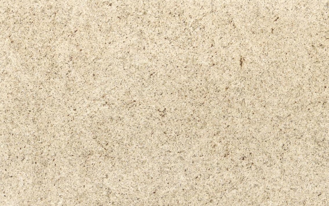 Ornamental Guidoni ( Light )