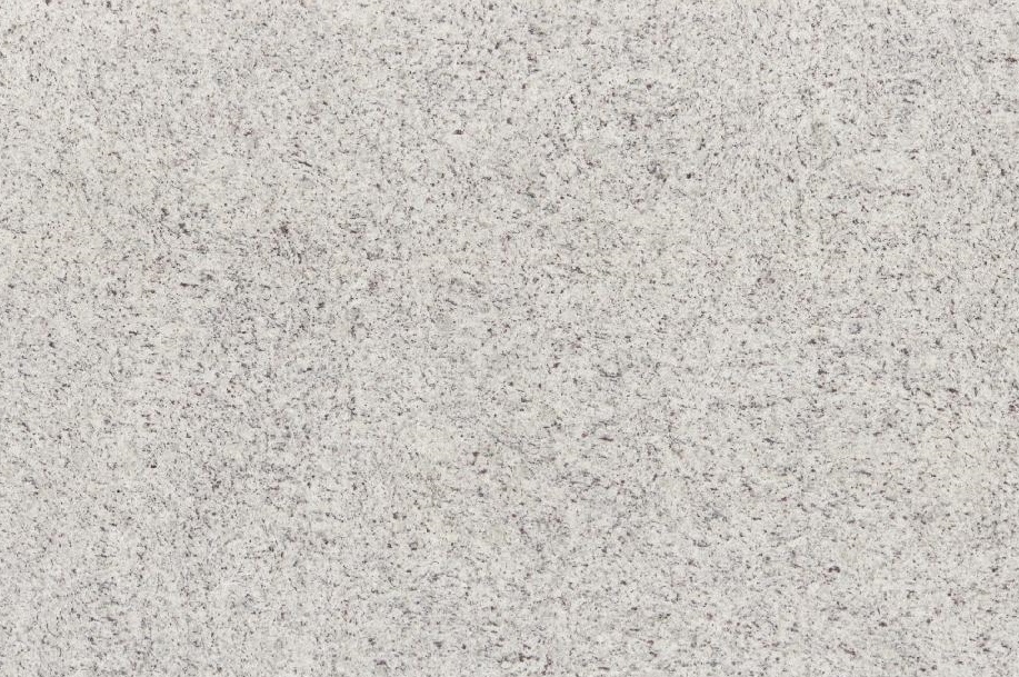 Ornamental White ( White G )