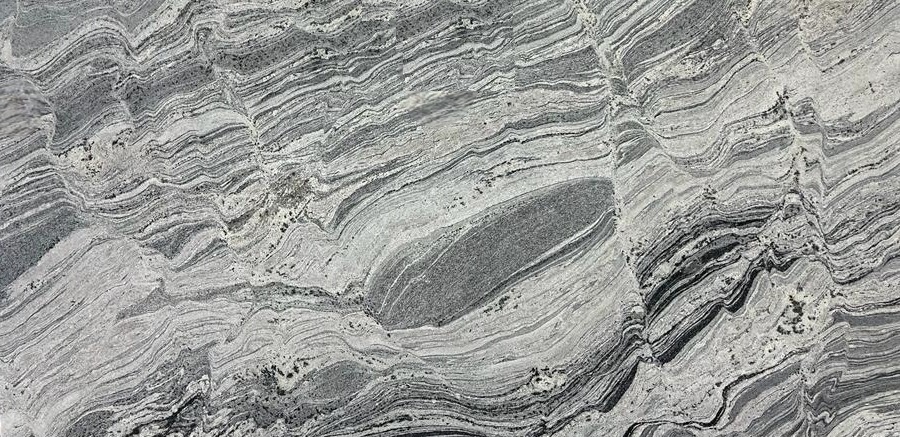 Piracema White