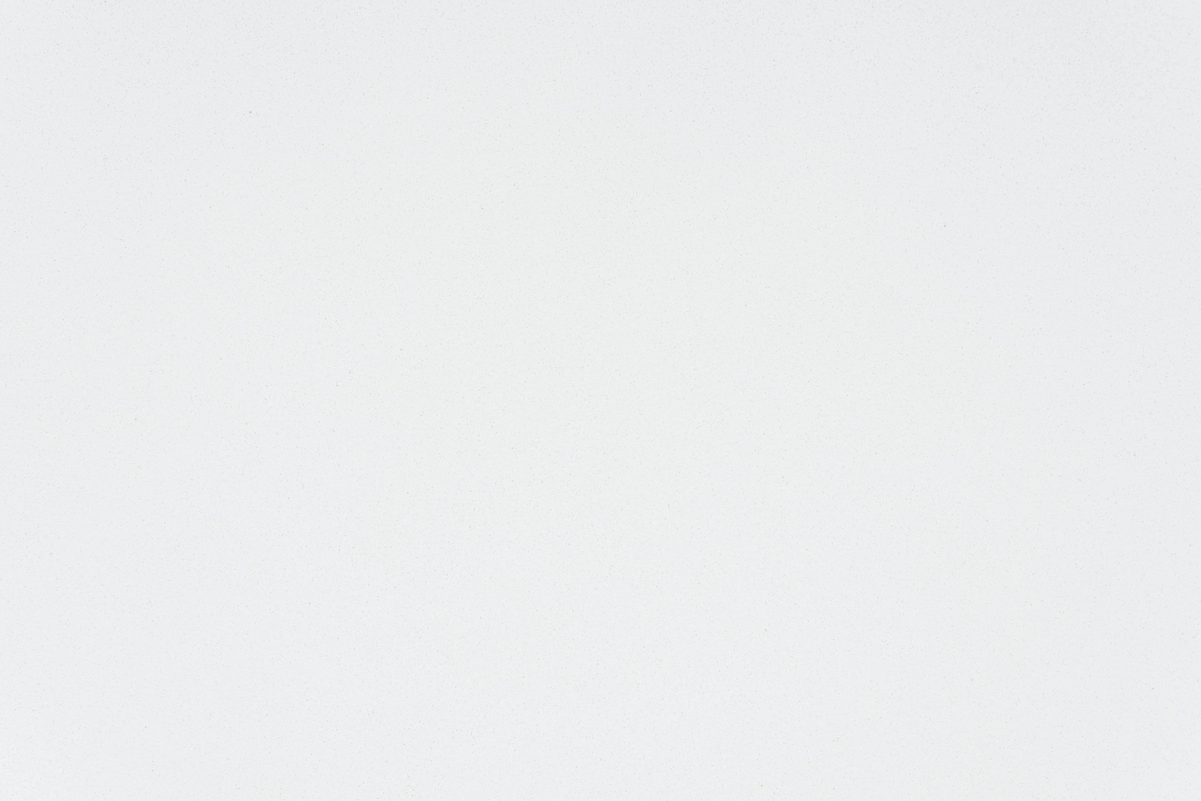 Pure White 3CM S1 Super Jumbo