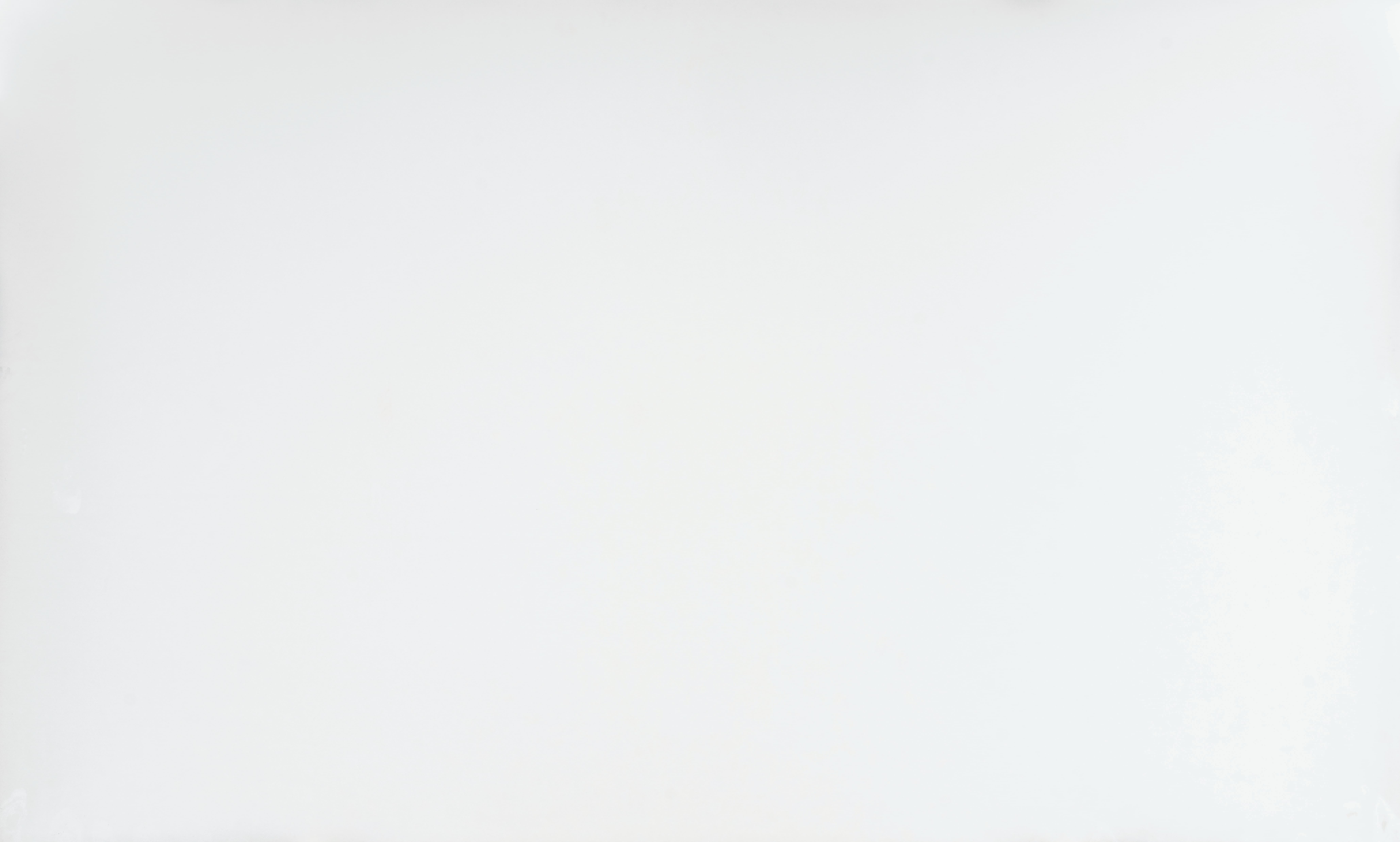 Pure White 3CM S2 Super Jumbo