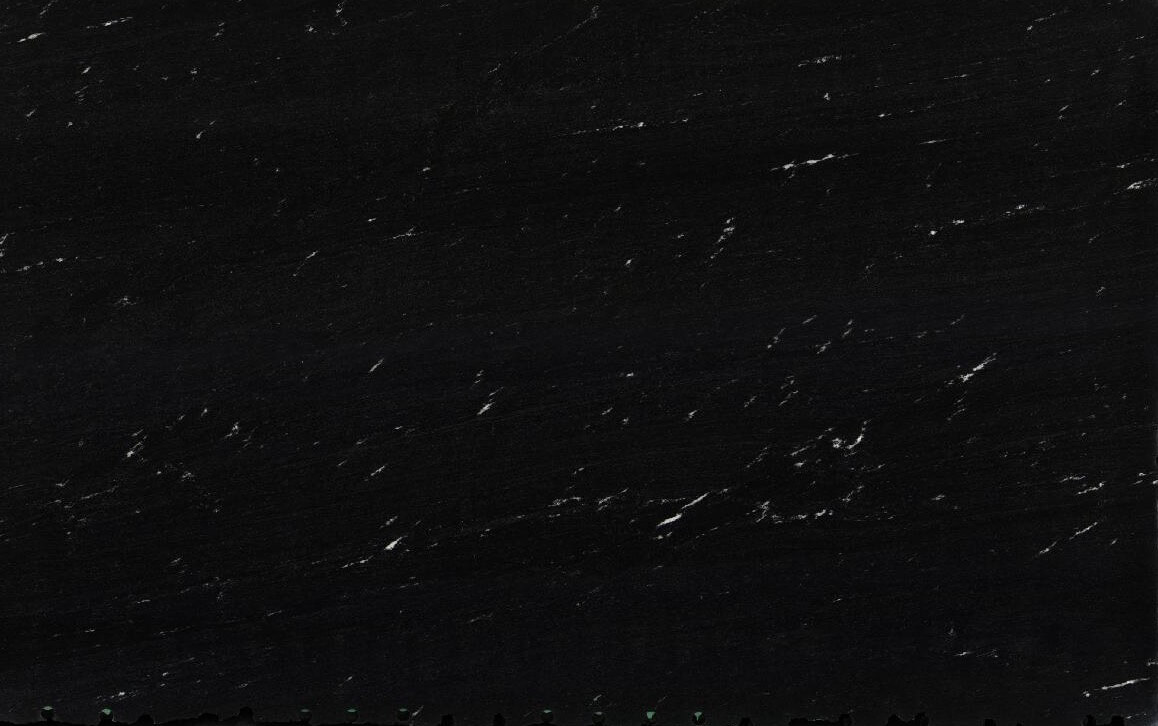Via Lactea