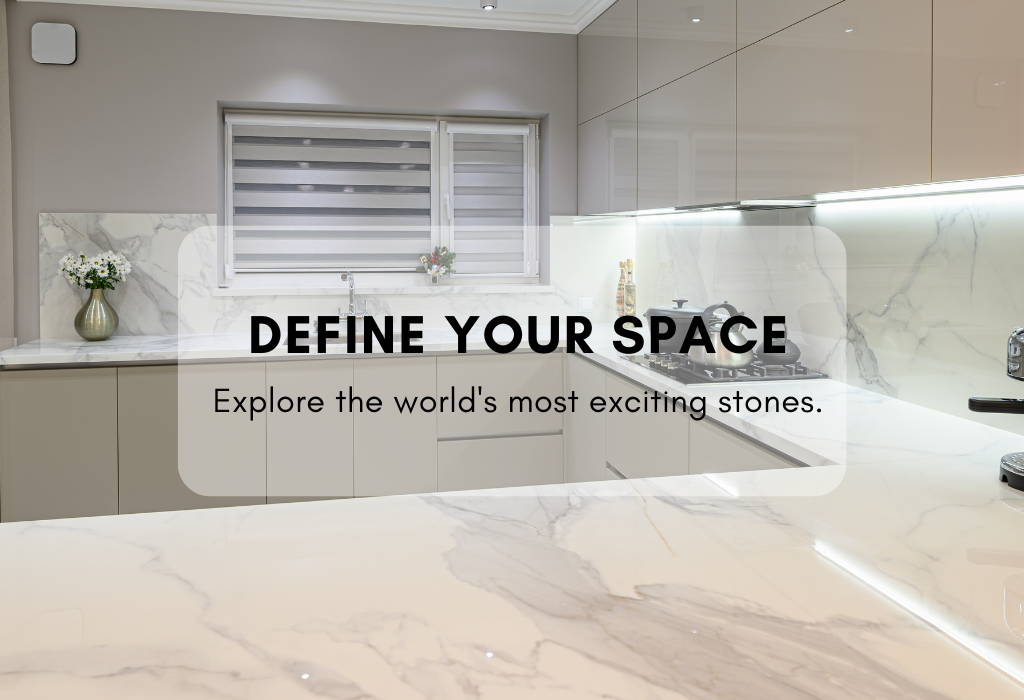 granite countertops orlando, kitchen countertops orlando